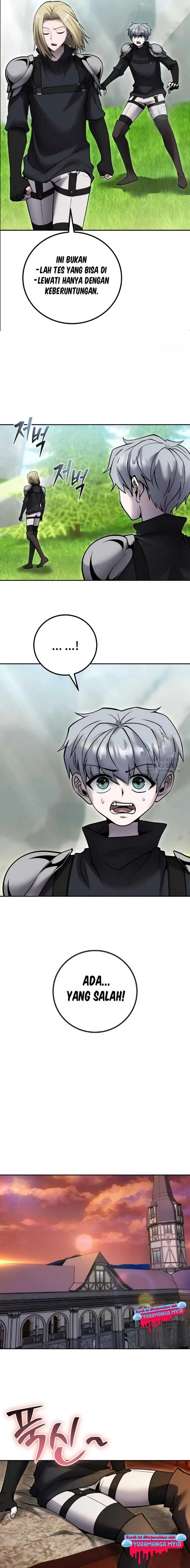 image-komik-i-was-more-overpowered-than-the-hero-so-i-hid-my-power-chapter-49-11/21