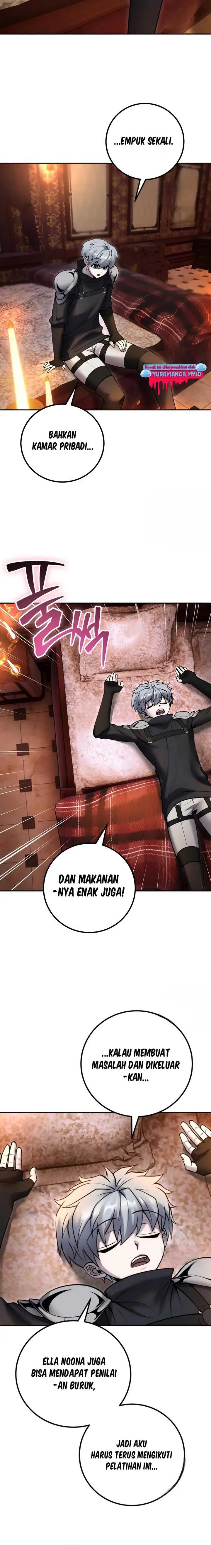 image-komik-i-was-more-overpowered-than-the-hero-so-i-hid-my-power-chapter-49-12/21