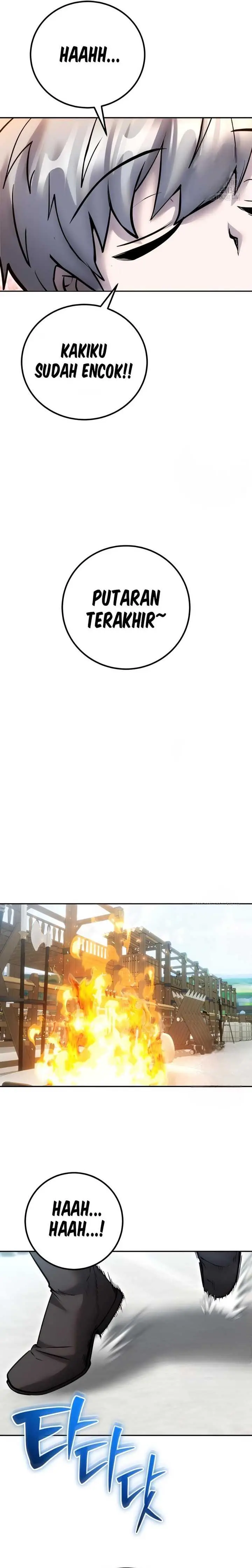 image-komik-i-was-more-overpowered-than-the-hero-so-i-hid-my-power-chapter-49-13/21