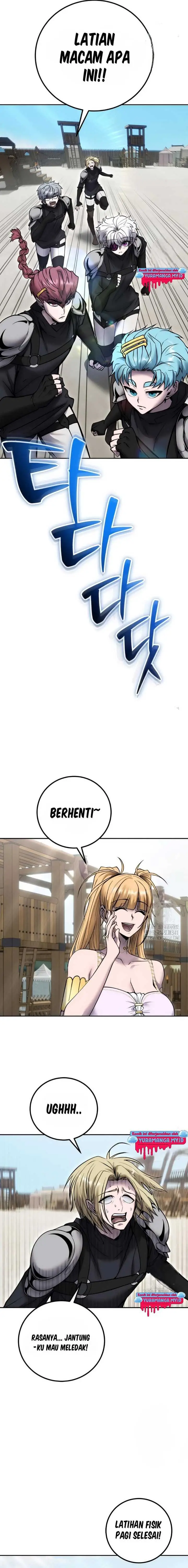 image-komik-i-was-more-overpowered-than-the-hero-so-i-hid-my-power-chapter-49-14/21