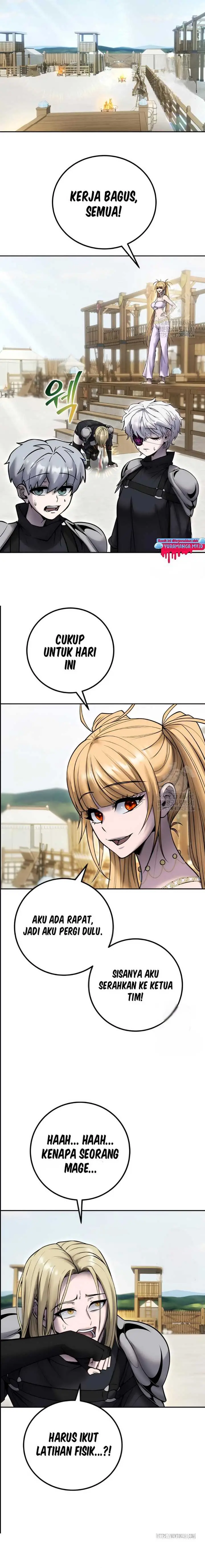 image-komik-i-was-more-overpowered-than-the-hero-so-i-hid-my-power-chapter-49-15/21