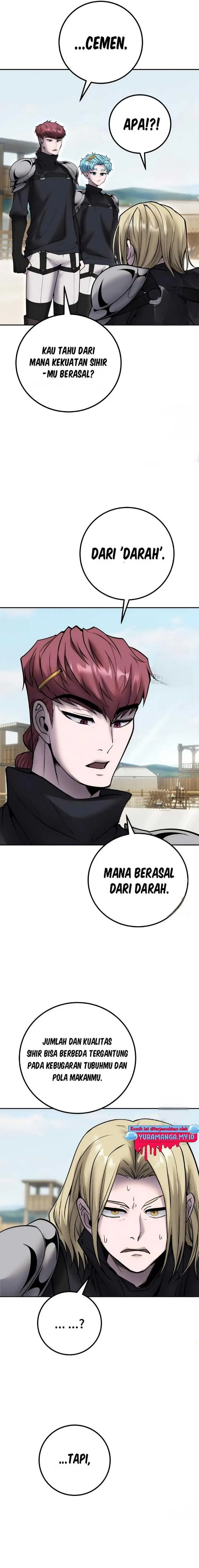 image-komik-i-was-more-overpowered-than-the-hero-so-i-hid-my-power-chapter-49-16/21