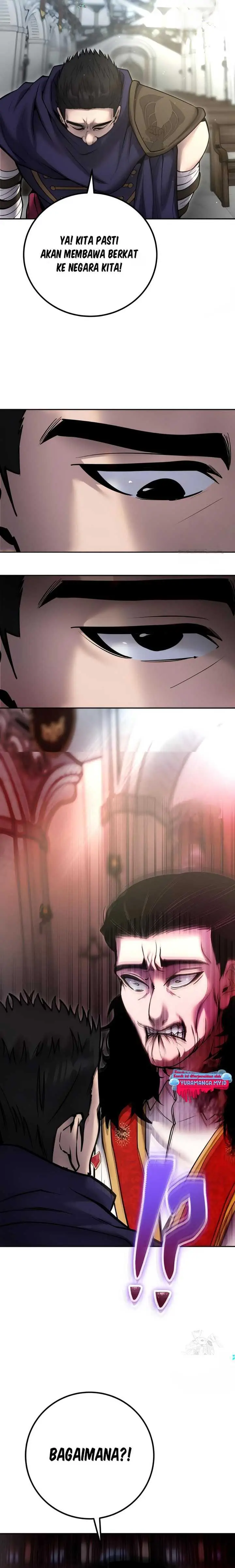 image-komik-i-was-more-overpowered-than-the-hero-so-i-hid-my-power-chapter-49-18/21