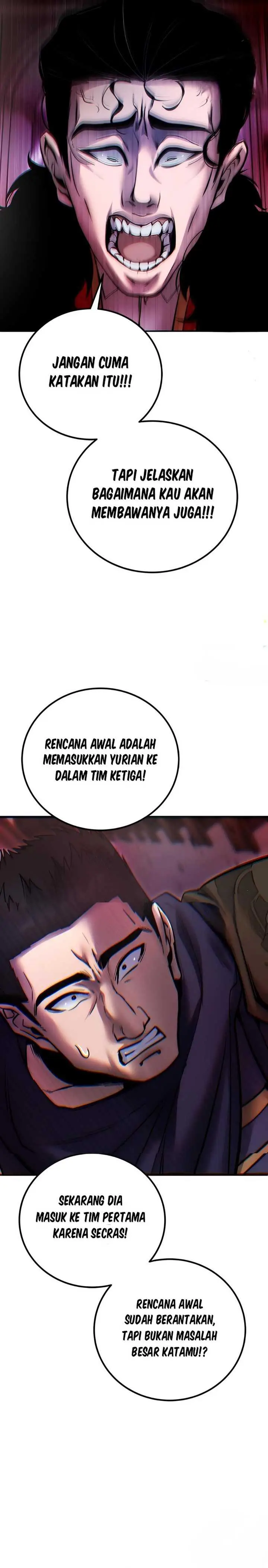 image-komik-i-was-more-overpowered-than-the-hero-so-i-hid-my-power-chapter-49-19/21