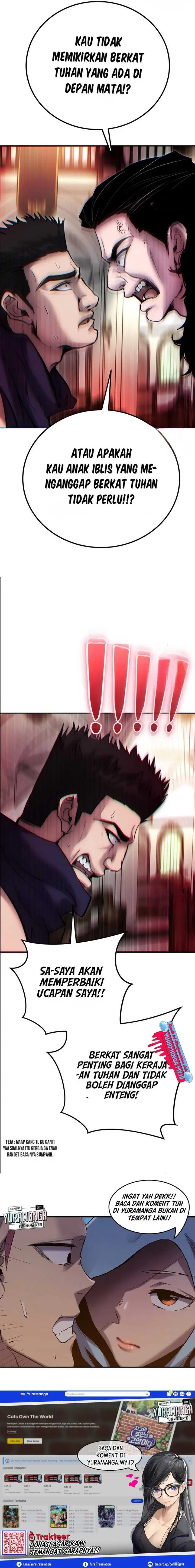 image-komik-i-was-more-overpowered-than-the-hero-so-i-hid-my-power-chapter-49-20/21