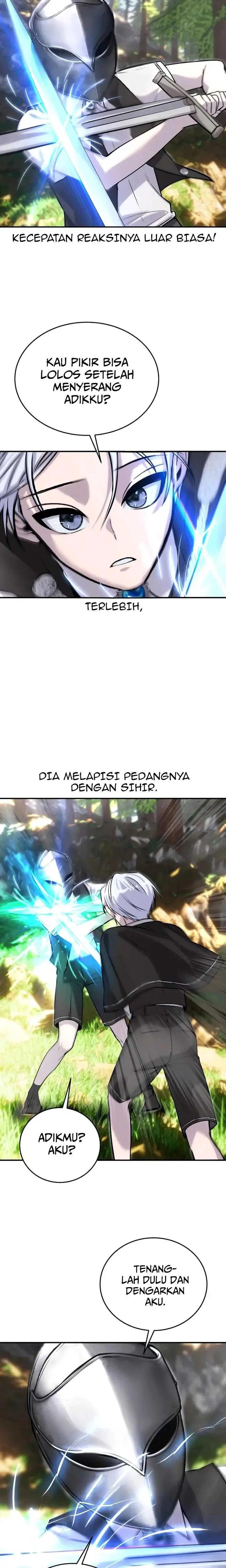 image-komik-i-was-more-overpowered-than-the-hero-so-i-hid-my-power-chapter-5-2/24