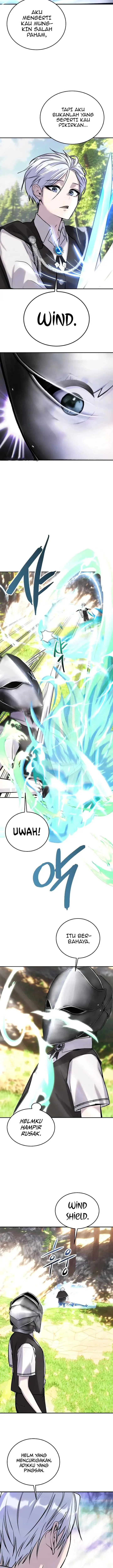 image-komik-i-was-more-overpowered-than-the-hero-so-i-hid-my-power-chapter-5-3/24