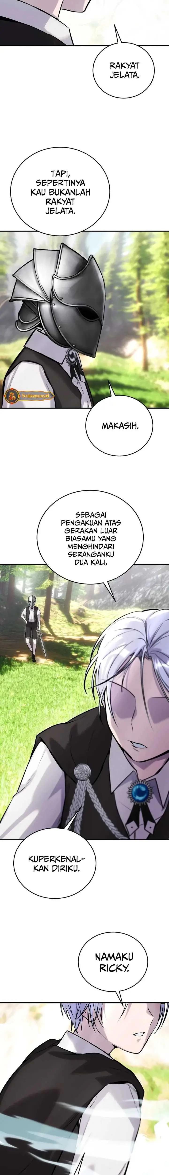 image-komik-i-was-more-overpowered-than-the-hero-so-i-hid-my-power-chapter-5-4/24