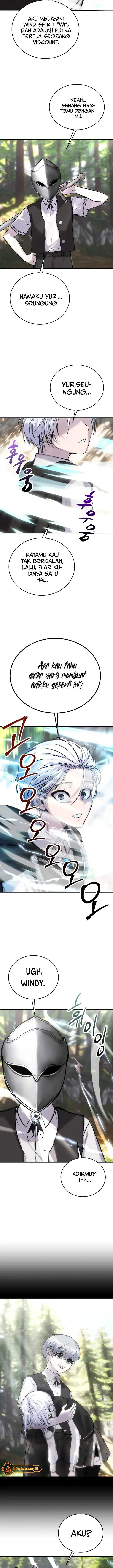 image-komik-i-was-more-overpowered-than-the-hero-so-i-hid-my-power-chapter-5-5/24
