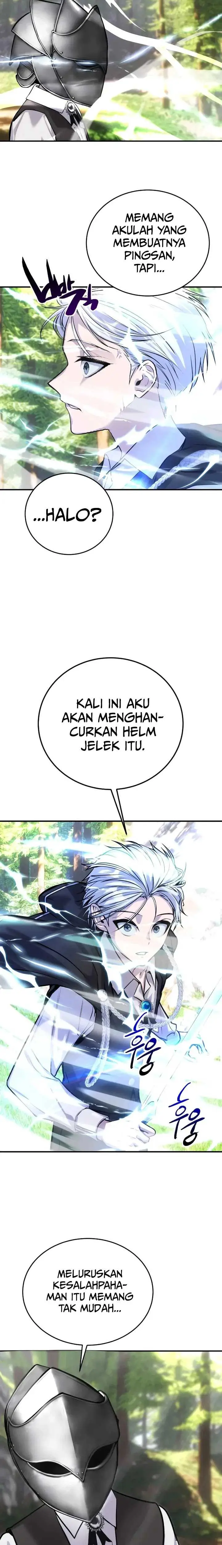 image-komik-i-was-more-overpowered-than-the-hero-so-i-hid-my-power-chapter-5-6/24