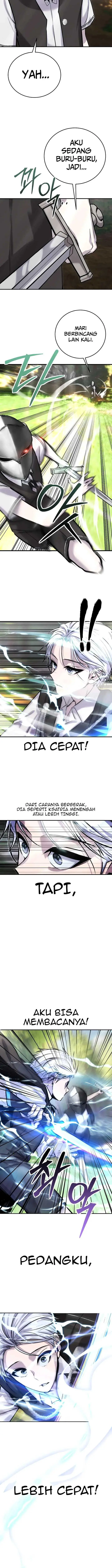 image-komik-i-was-more-overpowered-than-the-hero-so-i-hid-my-power-chapter-5-7/24