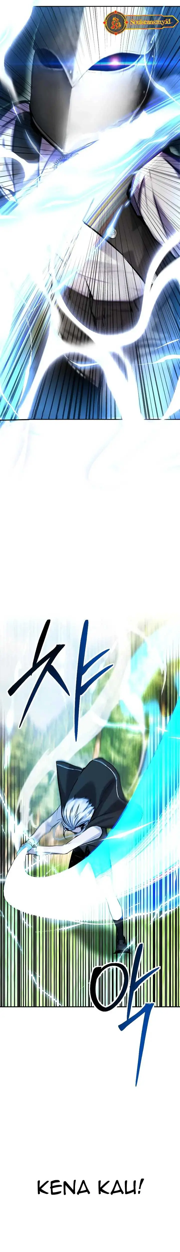 image-komik-i-was-more-overpowered-than-the-hero-so-i-hid-my-power-chapter-5-8/24