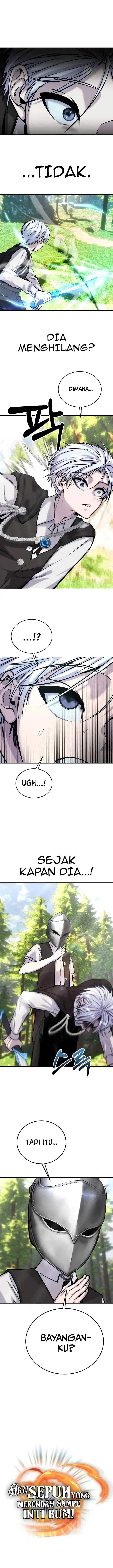 image-komik-i-was-more-overpowered-than-the-hero-so-i-hid-my-power-chapter-5-9/24