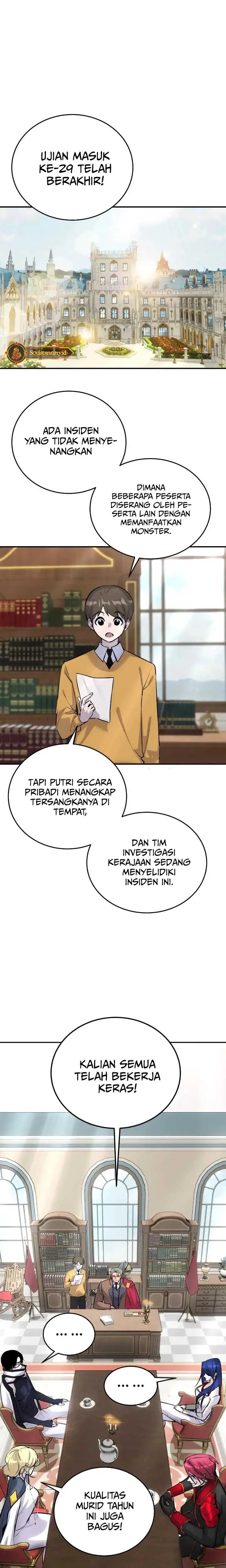 image-komik-i-was-more-overpowered-than-the-hero-so-i-hid-my-power-chapter-5-10/24