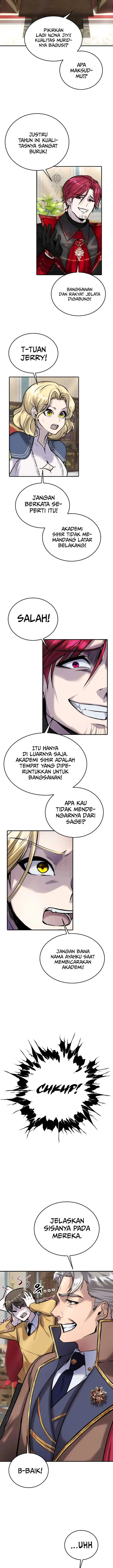 image-komik-i-was-more-overpowered-than-the-hero-so-i-hid-my-power-chapter-5-11/24