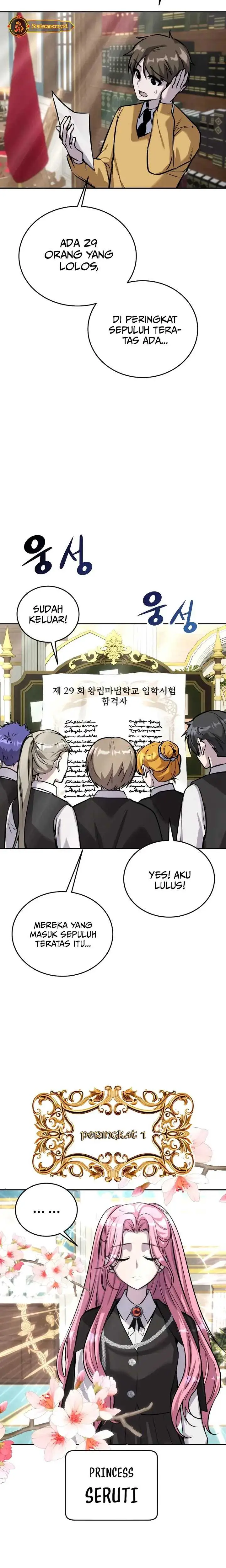 image-komik-i-was-more-overpowered-than-the-hero-so-i-hid-my-power-chapter-5-12/24