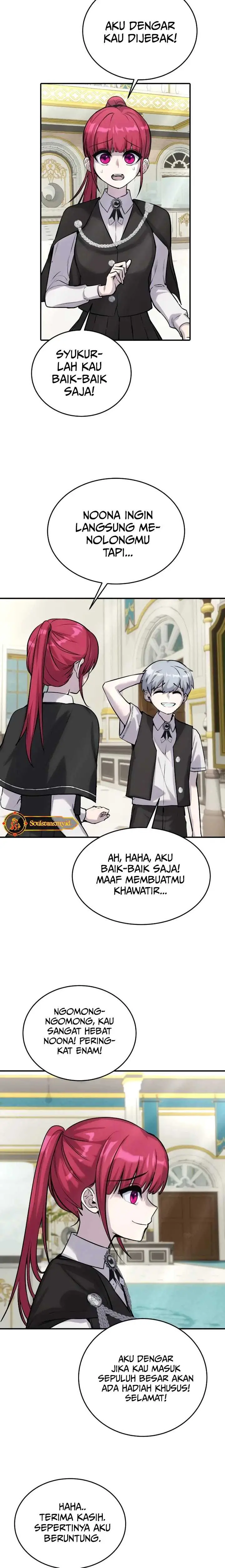image-komik-i-was-more-overpowered-than-the-hero-so-i-hid-my-power-chapter-5-16/24