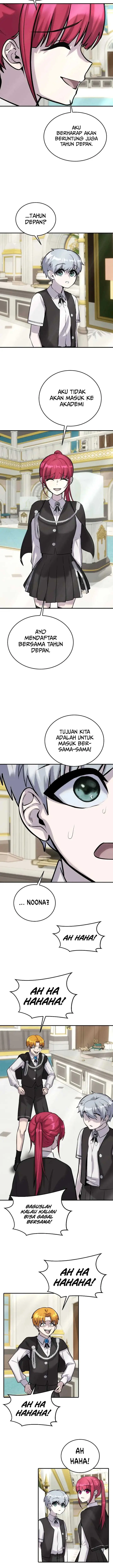 image-komik-i-was-more-overpowered-than-the-hero-so-i-hid-my-power-chapter-5-17/24