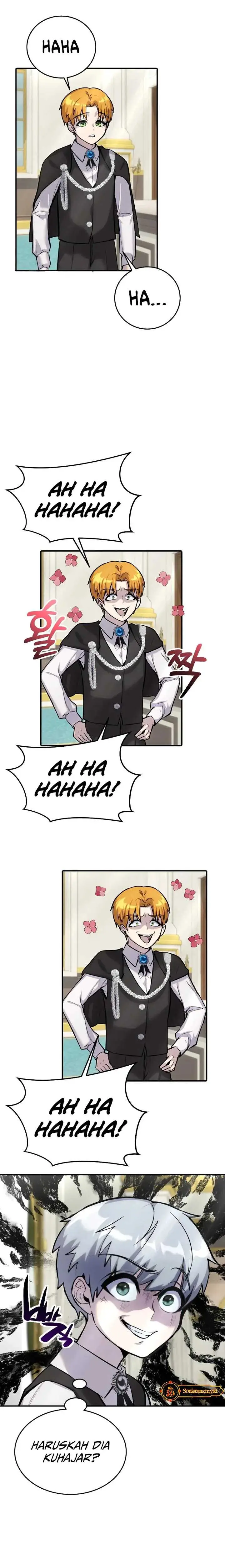 image-komik-i-was-more-overpowered-than-the-hero-so-i-hid-my-power-chapter-5-18/24