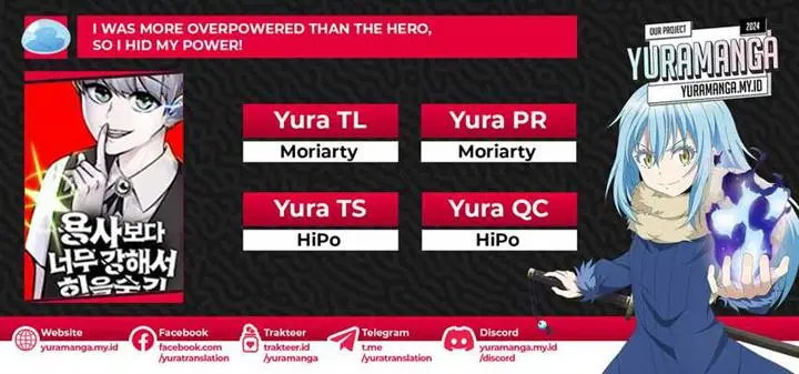 image-komik-i-was-more-overpowered-than-the-hero-so-i-hid-my-power-chapter-50-0/17