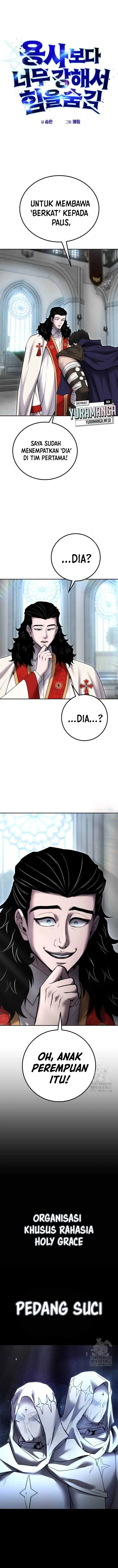 image-komik-i-was-more-overpowered-than-the-hero-so-i-hid-my-power-chapter-50-1/17