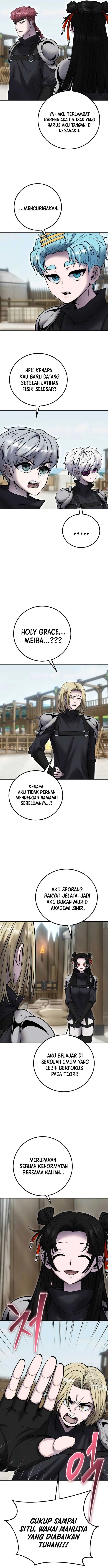 image-komik-i-was-more-overpowered-than-the-hero-so-i-hid-my-power-chapter-50-3/17