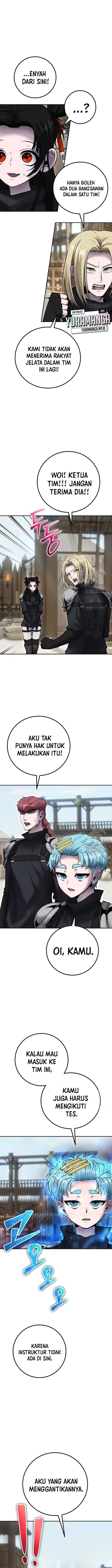 image-komik-i-was-more-overpowered-than-the-hero-so-i-hid-my-power-chapter-50-4/17