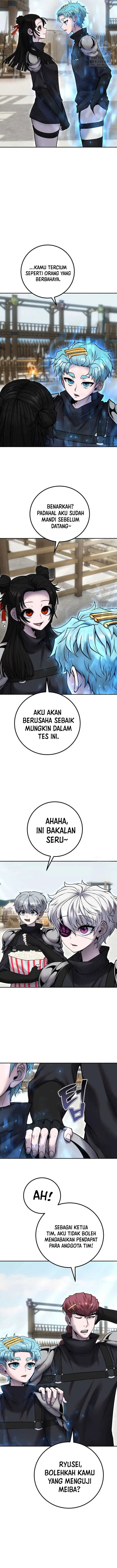 image-komik-i-was-more-overpowered-than-the-hero-so-i-hid-my-power-chapter-50-5/17