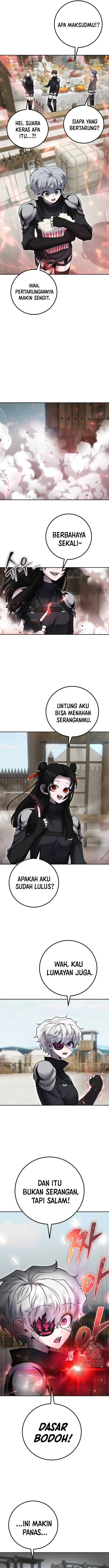 image-komik-i-was-more-overpowered-than-the-hero-so-i-hid-my-power-chapter-50-7/17