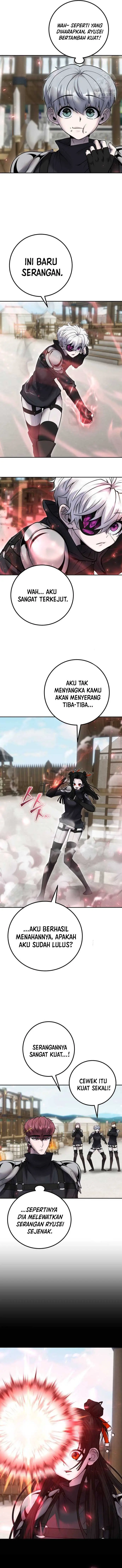 image-komik-i-was-more-overpowered-than-the-hero-so-i-hid-my-power-chapter-50-9/17