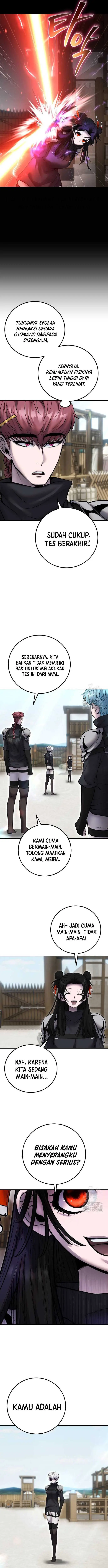 image-komik-i-was-more-overpowered-than-the-hero-so-i-hid-my-power-chapter-50-10/17