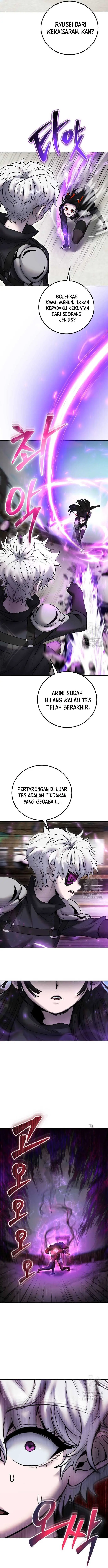 image-komik-i-was-more-overpowered-than-the-hero-so-i-hid-my-power-chapter-50-11/17
