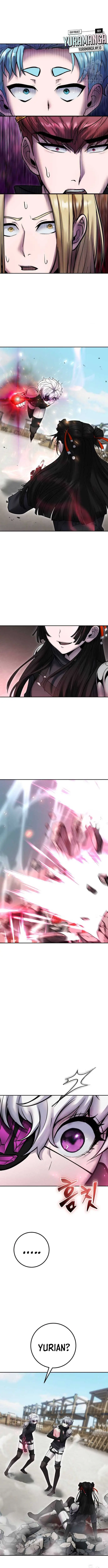 image-komik-i-was-more-overpowered-than-the-hero-so-i-hid-my-power-chapter-50-12/17