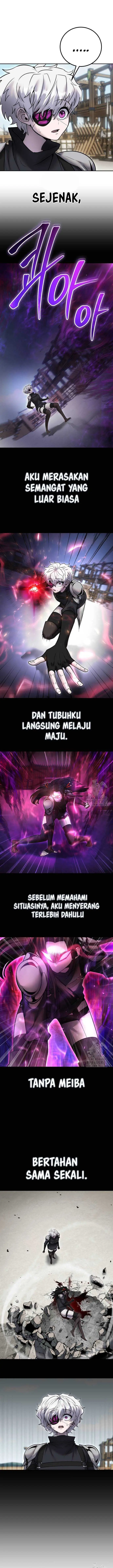 image-komik-i-was-more-overpowered-than-the-hero-so-i-hid-my-power-chapter-50-13/17