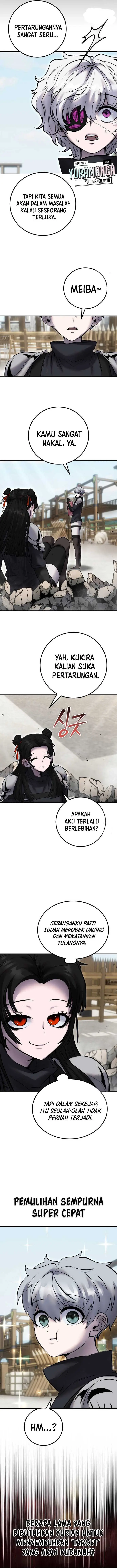 image-komik-i-was-more-overpowered-than-the-hero-so-i-hid-my-power-chapter-50-14/17