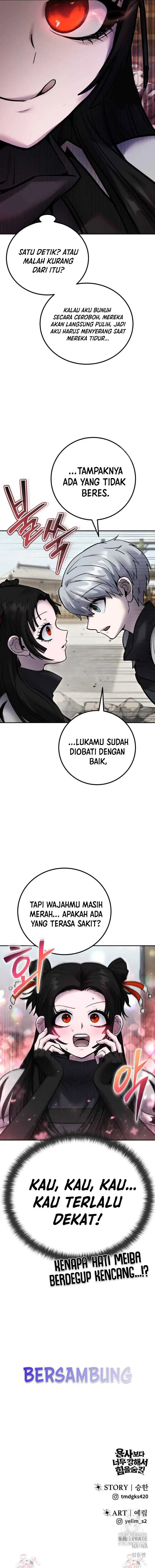 image-komik-i-was-more-overpowered-than-the-hero-so-i-hid-my-power-chapter-50-15/17
