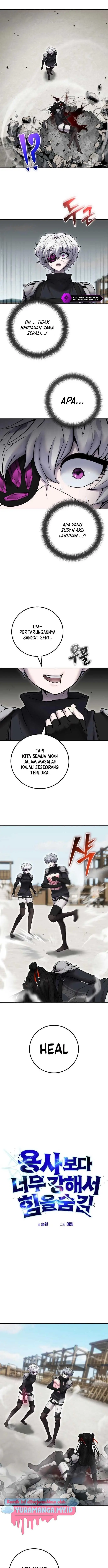 image-komik-i-was-more-overpowered-than-the-hero-so-i-hid-my-power-chapter-51-1/24