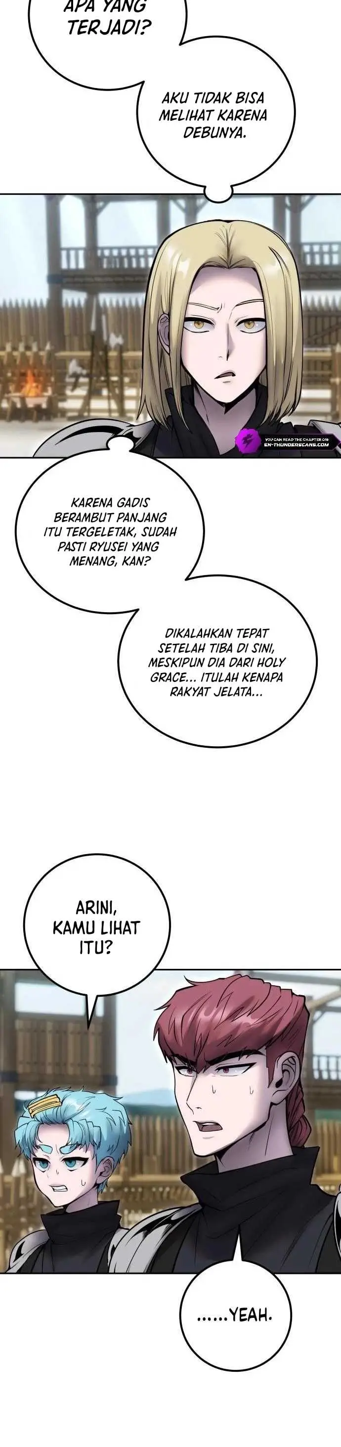 image-komik-i-was-more-overpowered-than-the-hero-so-i-hid-my-power-chapter-51-2/24