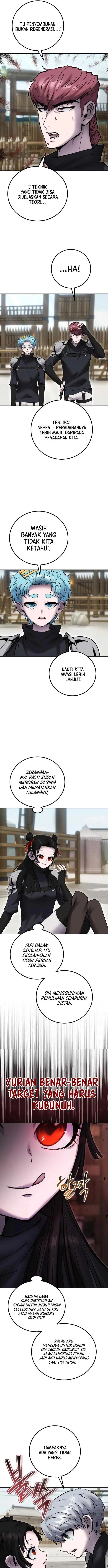 image-komik-i-was-more-overpowered-than-the-hero-so-i-hid-my-power-chapter-51-3/24