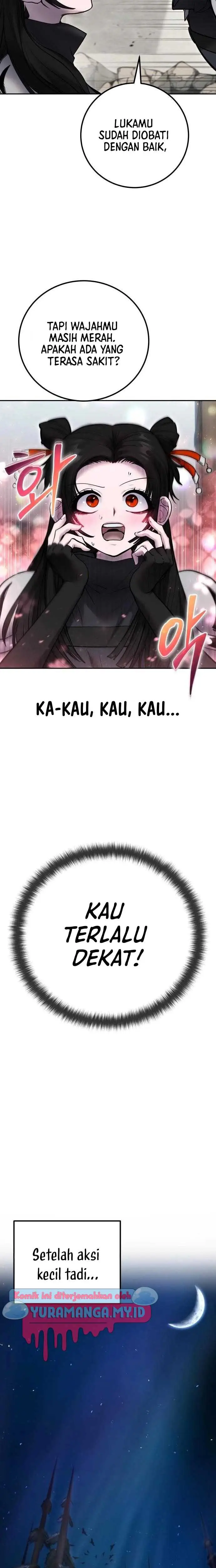 image-komik-i-was-more-overpowered-than-the-hero-so-i-hid-my-power-chapter-51-4/24