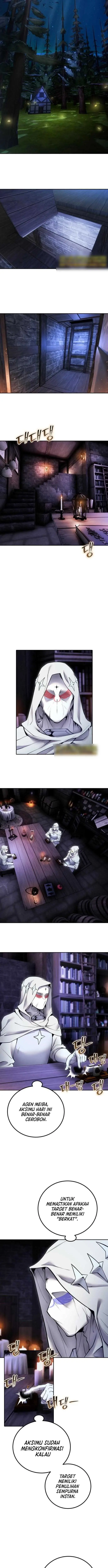 image-komik-i-was-more-overpowered-than-the-hero-so-i-hid-my-power-chapter-51-5/24