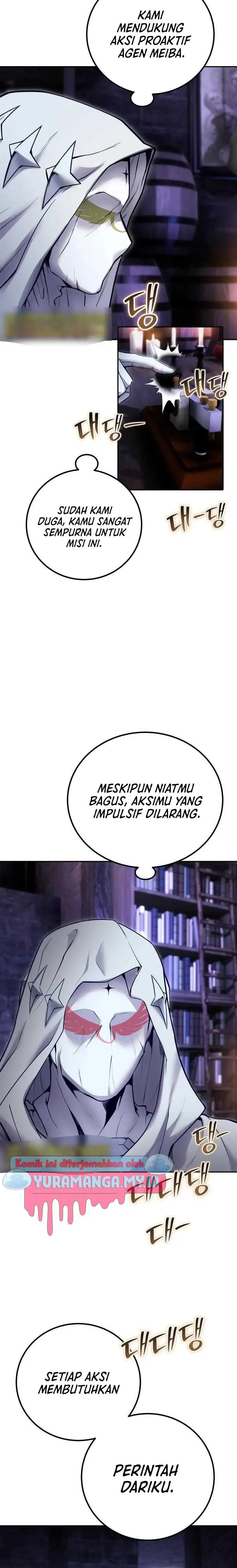 image-komik-i-was-more-overpowered-than-the-hero-so-i-hid-my-power-chapter-51-6/24