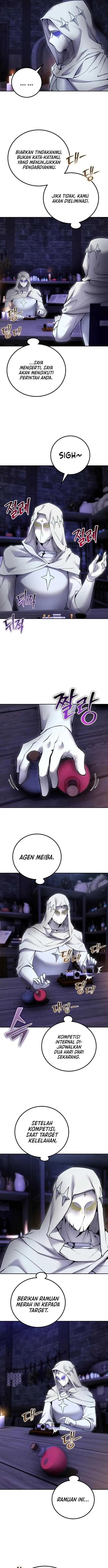 image-komik-i-was-more-overpowered-than-the-hero-so-i-hid-my-power-chapter-51-7/24