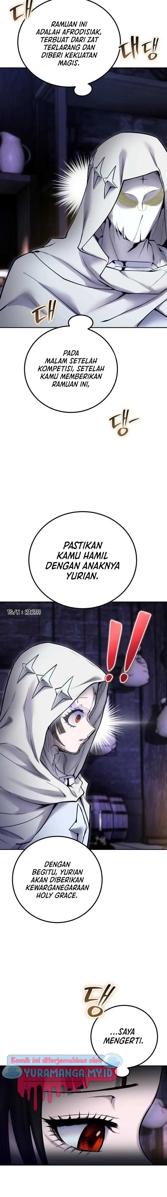 image-komik-i-was-more-overpowered-than-the-hero-so-i-hid-my-power-chapter-51-8/24
