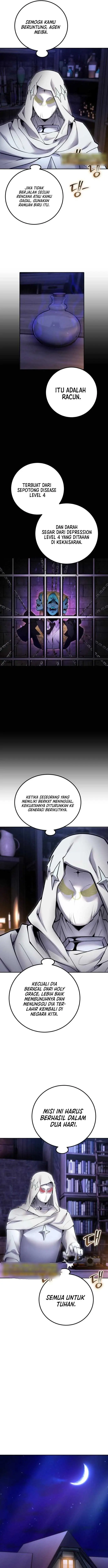 image-komik-i-was-more-overpowered-than-the-hero-so-i-hid-my-power-chapter-51-9/24