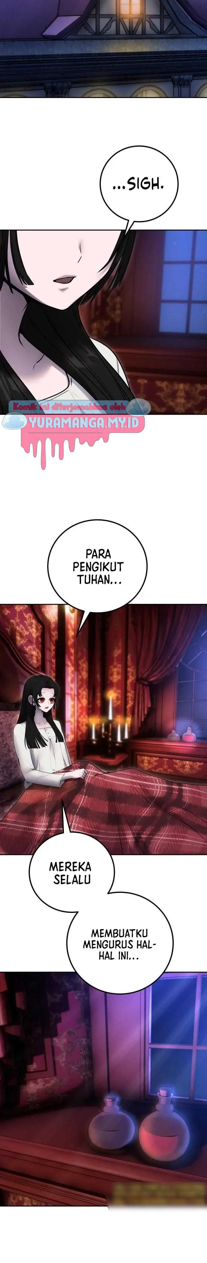 image-komik-i-was-more-overpowered-than-the-hero-so-i-hid-my-power-chapter-51-10/24