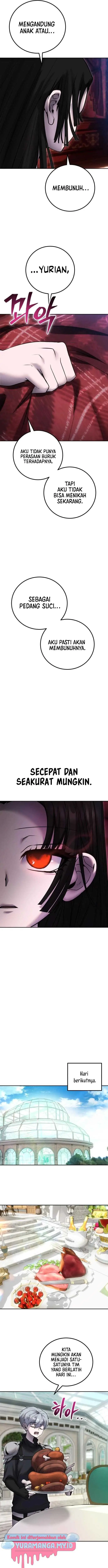 image-komik-i-was-more-overpowered-than-the-hero-so-i-hid-my-power-chapter-51-11/24