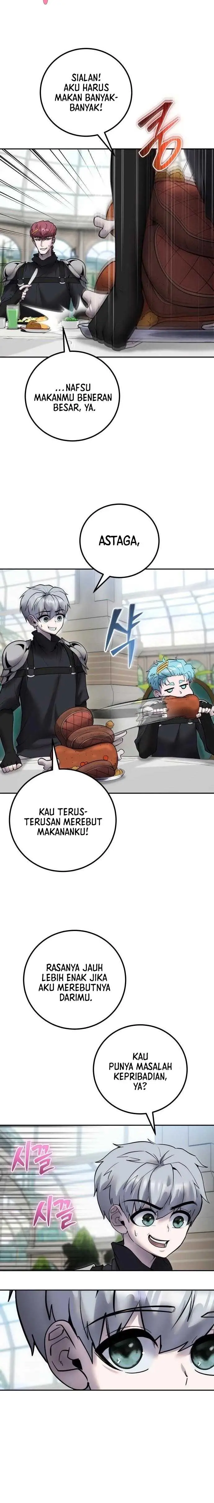 image-komik-i-was-more-overpowered-than-the-hero-so-i-hid-my-power-chapter-51-12/24