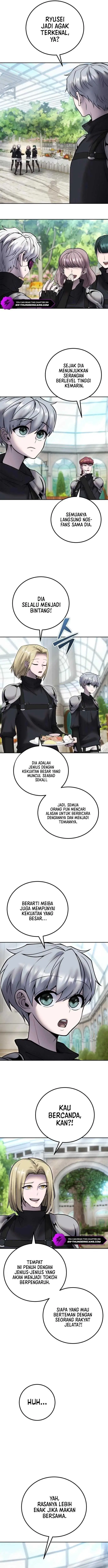 image-komik-i-was-more-overpowered-than-the-hero-so-i-hid-my-power-chapter-51-13/24