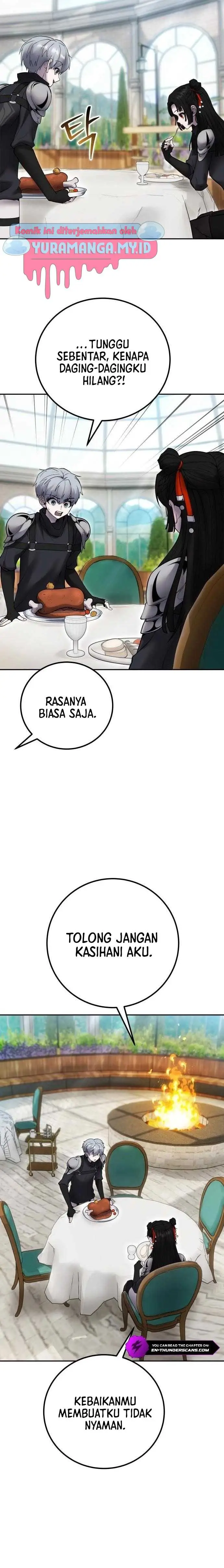 image-komik-i-was-more-overpowered-than-the-hero-so-i-hid-my-power-chapter-51-14/24